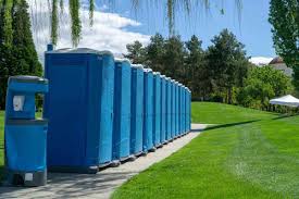Best Short-Term Portable Toilet Rental  in Rutherfordton, NC