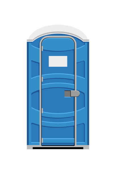 Best Restroom Trailer for Weddings  in Rutherfordton, NC