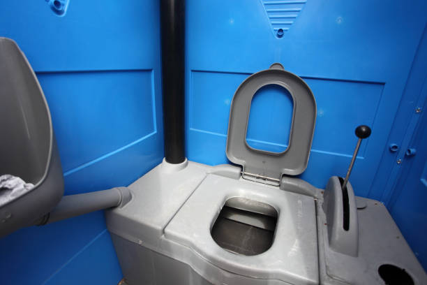 Best Construction Site Portable Toilets  in Rutherfordton, NC